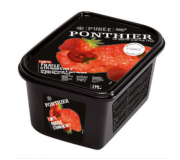 Пюре Ponthier