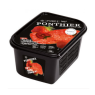 Пюре Ponthier