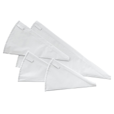 Кондитерський мішок поліефірний багаторазовий 28см, Martellato 