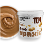 Паста