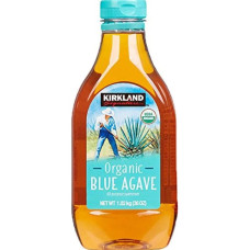 Сироп Агави KIRKLAND, 1 кг