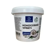 Урбеч