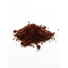 Какао-порошок алкализованный 10-12%, 1 кг