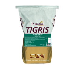 Поліпшувач Tigris Green, 1 кг