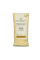 Білий шоколад Velvet Callebaut 32%