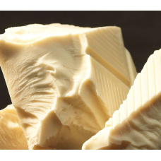 Какао-масло монолит Callebaut