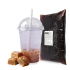Шарики с соком Соленая карамель, Bubble Tea (Бабл Ти) 1,8 кг