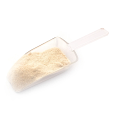Пектин NH Aglupectin LA-S20S