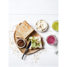 Суміш Easy Toast, Puratos 1 кг