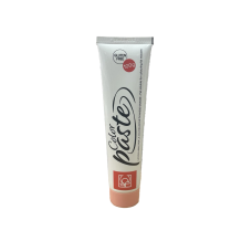 Краситель пищевой жирорастворимый розовый Color Paste Modecor,100 г
