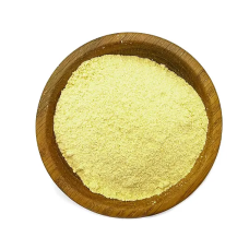 Пажитник молотый, 1 кг