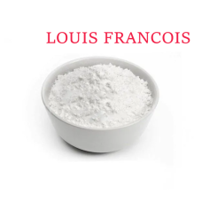 Декстроза, Louis Francois Франція, 1 кг
