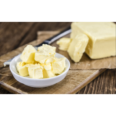 Масло Шумское 82,5%, 10 кг