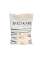 Білий шоколад Belcolad Blanc Selection 30%