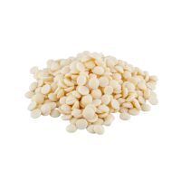 Шоколад белый W2 28%, Callebaut