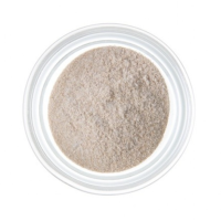 Пектин Ceampectin ESS-4420