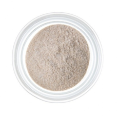 Пектин Ceampectin ESS-4420
