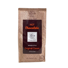 Гарячий шоколад Original Classic Cacao Mill 33%, 1 кг (уп)