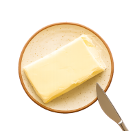Масло RUMO 82,5% монолит