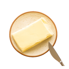 Масло RUMO 82,5% моноліт