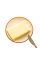 Масло RUMO 82,5% моноліт