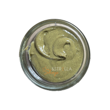 Фісташкова Паста, NutFarine
