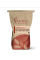 Суміш Puravita Гречана Puratos, 1 кг
