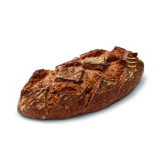 Смесь Puravita Гречневая Puratos, 1 кг