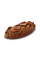 Суміш Puravita Гречана Puratos, 1 кг