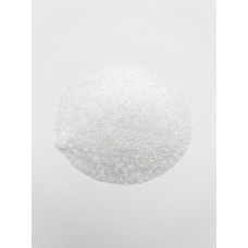 Кислота лимонная, 1 кг