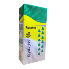 Вершки Rosette (Розетт) рослинні ультра-пастеризовані TM Zeelandia 26%,  1л