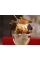 Харчове золото листове Golden Touch, 1 шт