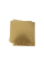 Харчове золото листове Golden Touch, 1 шт