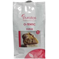 Закваска O-tentic Durum премиум класса Puratos, 1 кг 