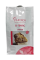 Закваска O-tentic Durum преміум класу Puratos, 1 кг