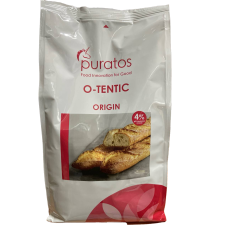 Закваска O-tentic Origin премиум класса Puratos, 1 кг