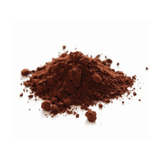 Какао порошок 22-24% ICAM, 1 кг
