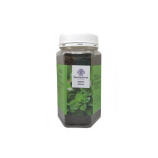 Кранч м'ята, 300 г