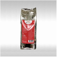 Какао-порошок красный 20-22%,DGF Royal Франция, 1 кг