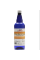 Ароматизатор Fleur D'orange, DGF, 1 л