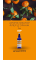 Ароматизатор Fleur D'orange, DGF, 1 л