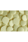 Білий шоколад Belcolad Blanc Selection 30%