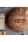 Закваска O-tentic Durum преміум класу Puratos, 1 кг