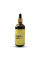 Фоамін (Foamin) Замінник яєчного білка, 100 ml