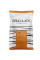 Молочний шоколад Belcoladе Lait Selection 34%