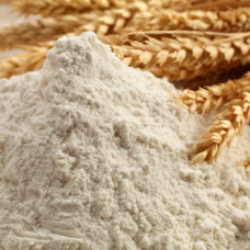 Улучшитель глютен Intens, Gluten replacement, 1 кг